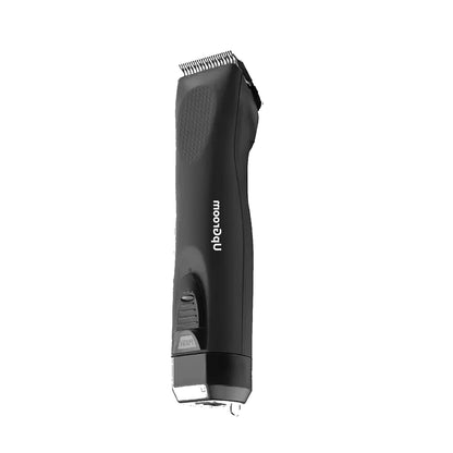 Máquina de Tosa Ultra A5 UpGroom Black + 1 Lâmina Cerâmica Nº 10