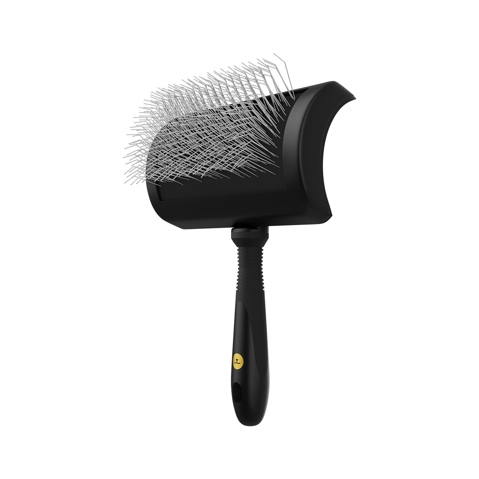 Kit Linha Premium - uso profissional
