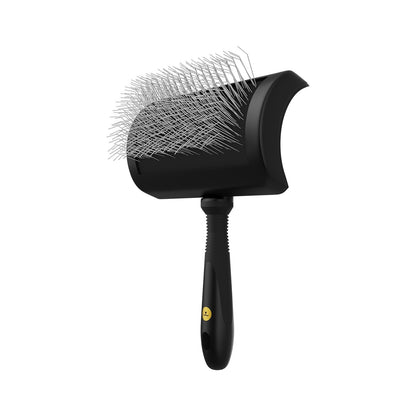 Kit Linha Premium - uso profissional