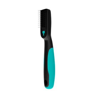 Desembolador Matbreaker Profissional - vista frontal