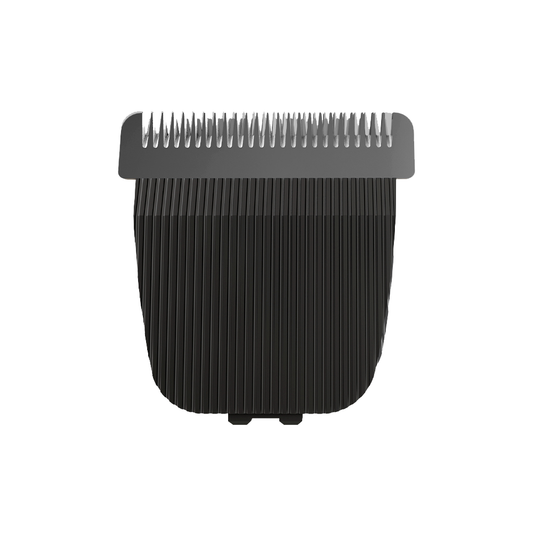 Lâmina de Tosa para Máquina de Acabamento PRO X Mini UpGroom - imagem 1