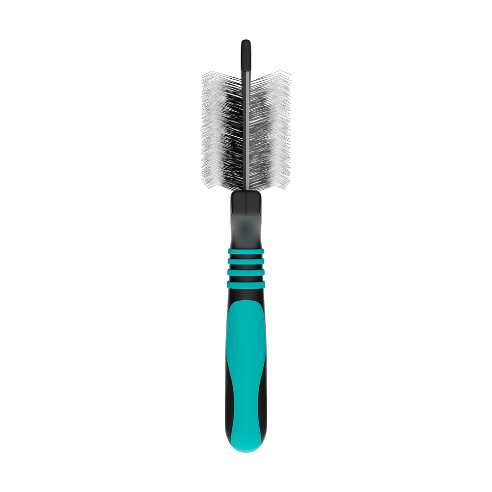 Kit Escovação Linha X - completo