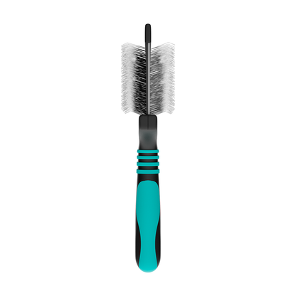 Kit Escovação Linha X - completo