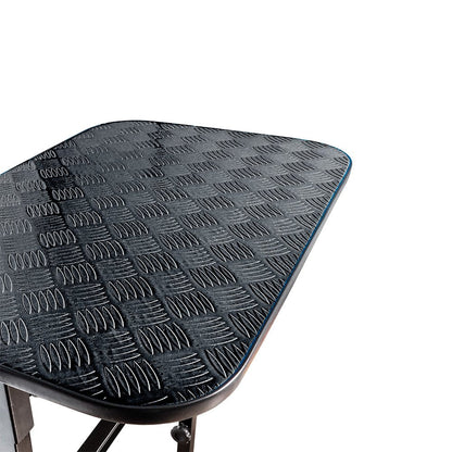 Mesa de Tosa - girafa 65cm