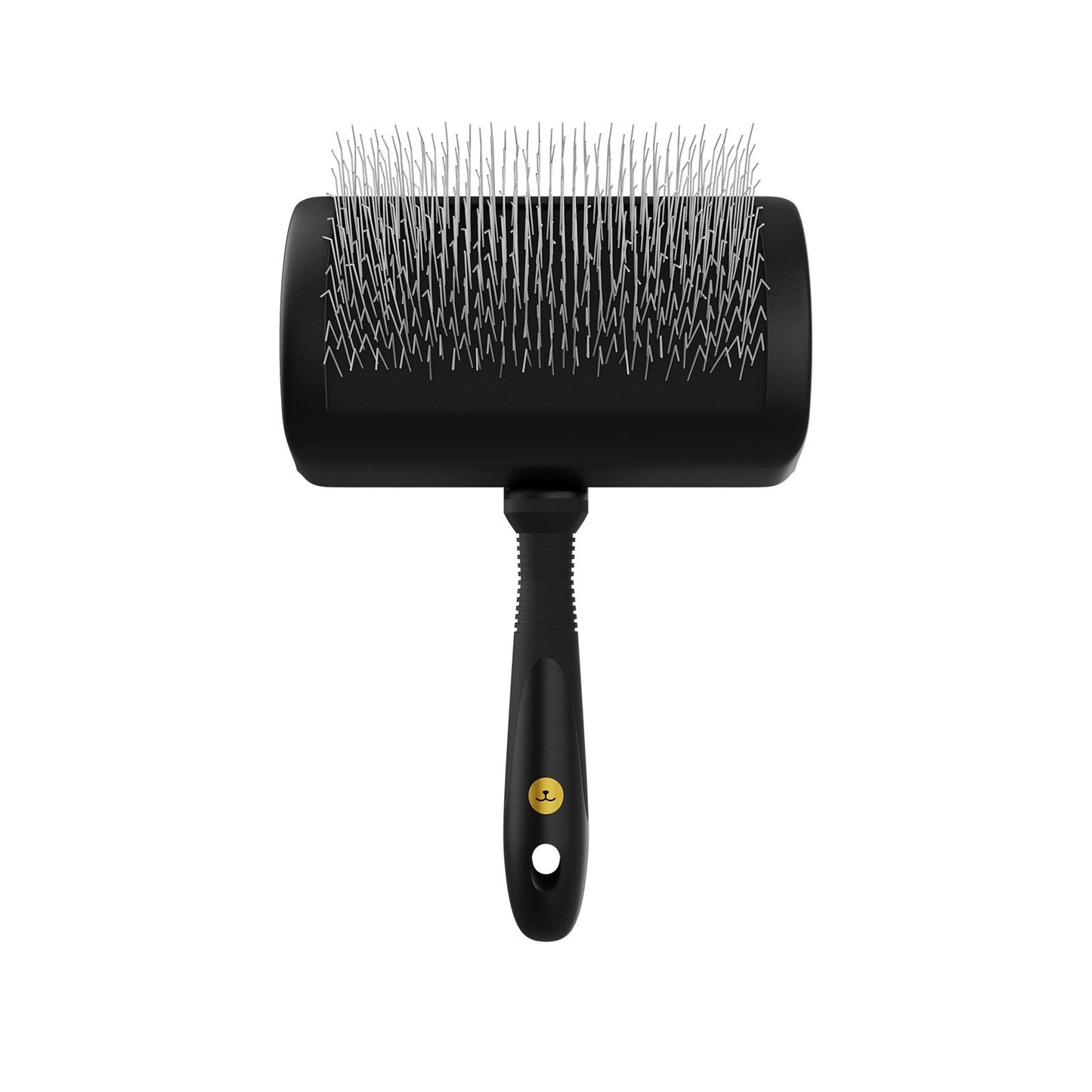 Kit Linha Premium - groomer domicílio