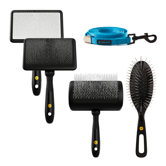 Kit Linha Premium UpGroom