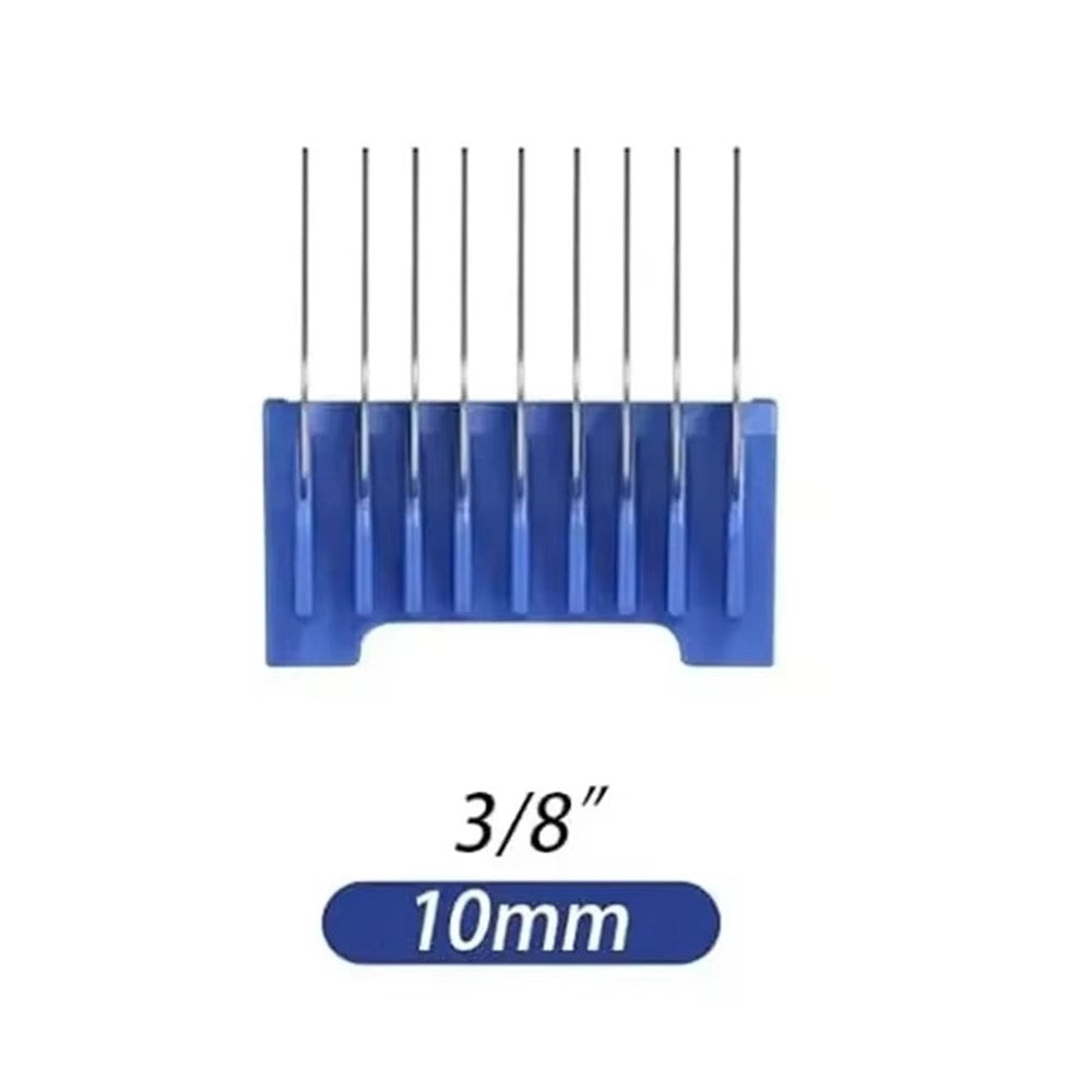 Adaptador de Encaixe para Máquina de Tosa UpGroom – Compatível A5