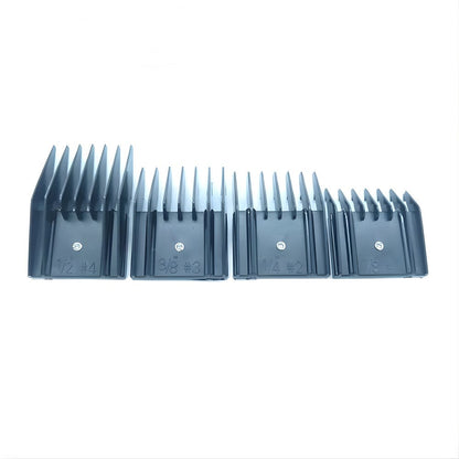 Adaptador ABS UpGroom Lamina de Tosa A5
