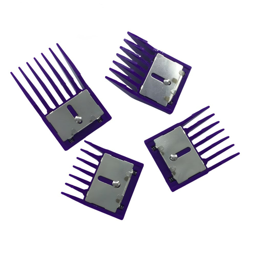 Adaptador ABS UpGroom Lamina de Tosa A5