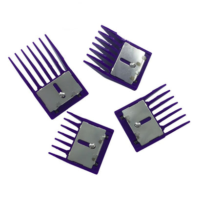 Adaptador ABS UpGroom Lamina de Tosa A5
