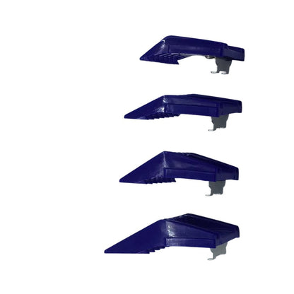 Adaptador ABS UpGroom Lamina de Tosa A5