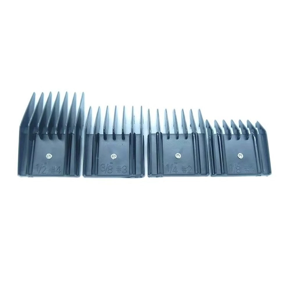 Adaptador ABS UpGroom Lamina de Tosa A5