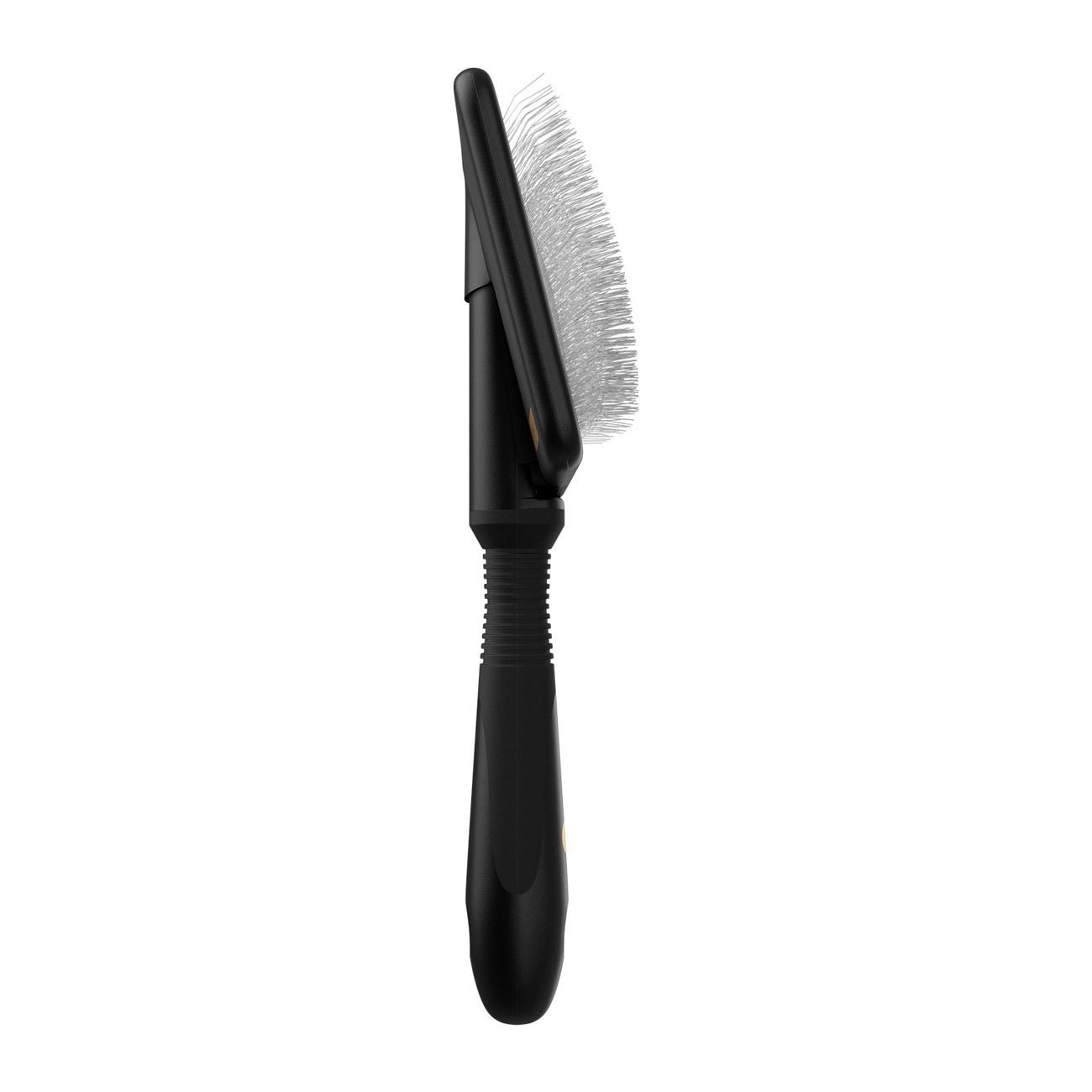 Kit Linha Premium - detalhe
