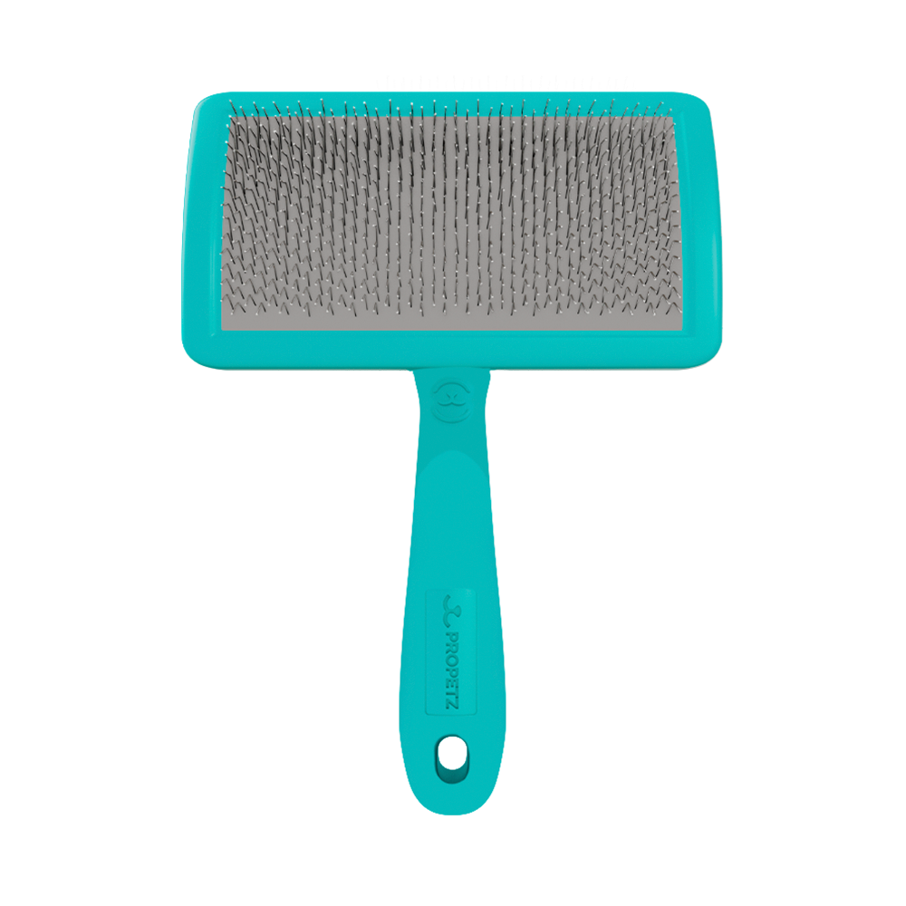 Kit Escovação Linha X - uso profissional