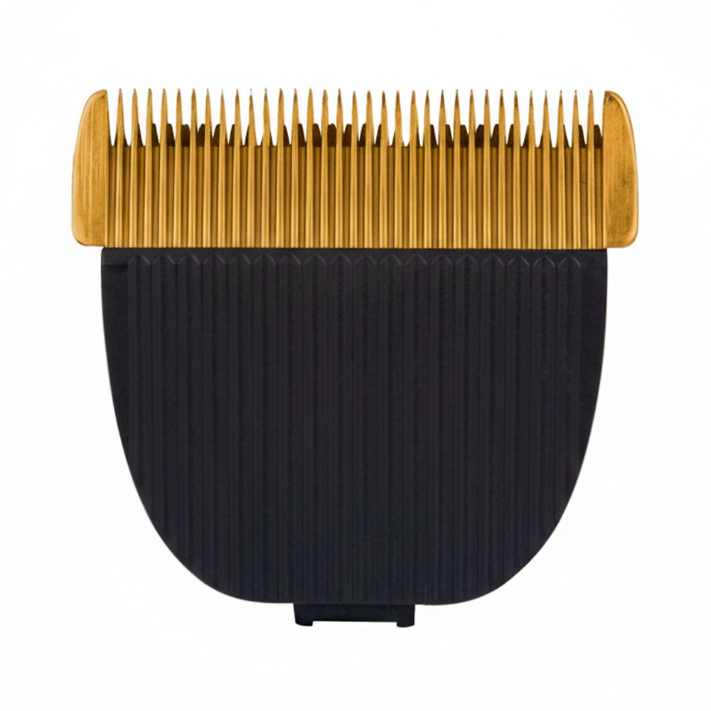 Lâmina de Reposição MO3 UpGroom — 1,0mm — imagem 1