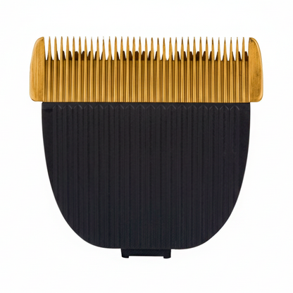 Lâmina de Reposição MO3 UpGroom — 1,0mm — imagem 1