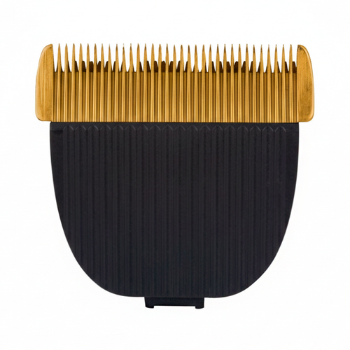 Lâmina de Reposição MO3 UpGroom — 1,0mm — imagem 1