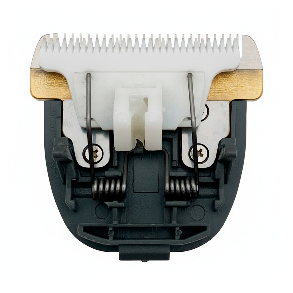 Lâmina de Reposição MO3 UpGroom — 1,0mm — imagem 3