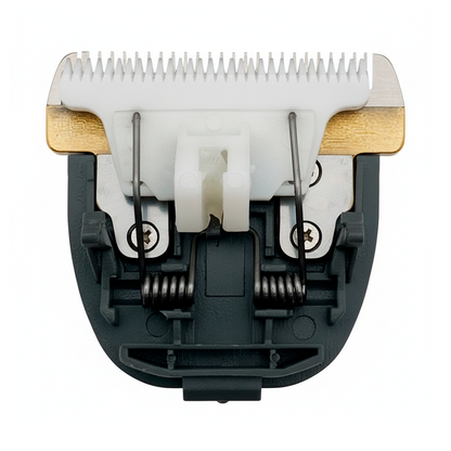 Lâmina de Reposição MO3 UpGroom — 1,0mm — imagem 3