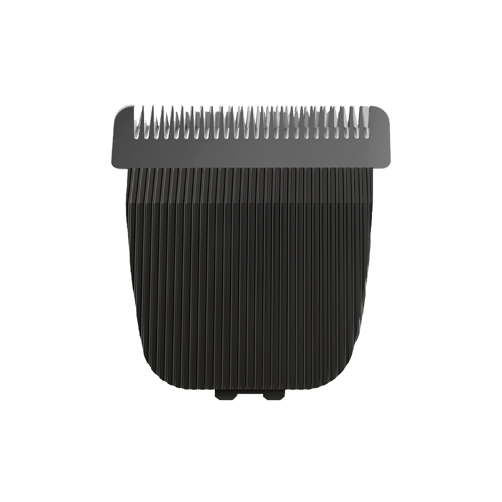 Lâmina de Reposição PRO X Mini UpGroom — 0,25mm — imagem 1