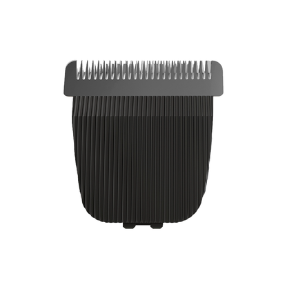 Lâmina de Reposição PRO X Mini UpGroom — 0,25mm — imagem 1