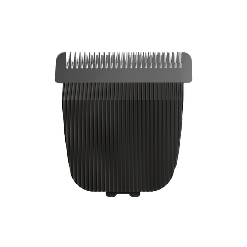 Lâmina de Reposição PRO X Mini UpGroom — 0,25mm — imagem 1