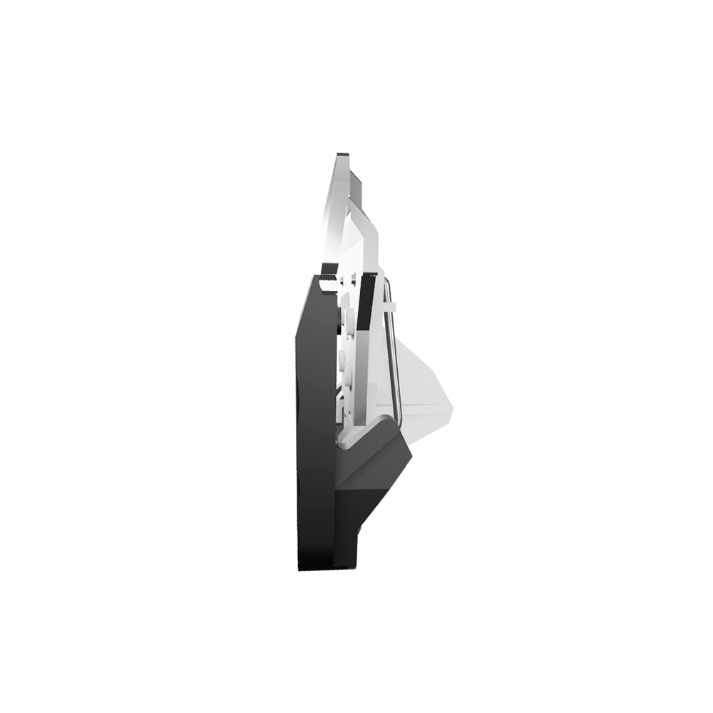 Lâmina de Reposição PRO X Mini UpGroom — 0,25mm — imagem 2