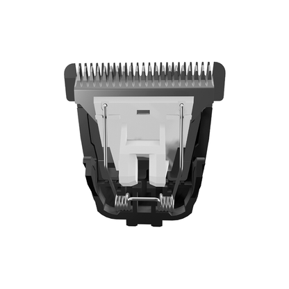 Lâmina de Reposição PRO X Mini UpGroom — 0,25mm — imagem 3