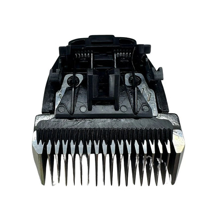 Lâmina Titânio A8S UpGroom Nº 3 (13mm) — imagem 3