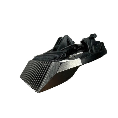 Lâmina Titânio A8S UpGroom Nº 3 (13mm) — imagem 4