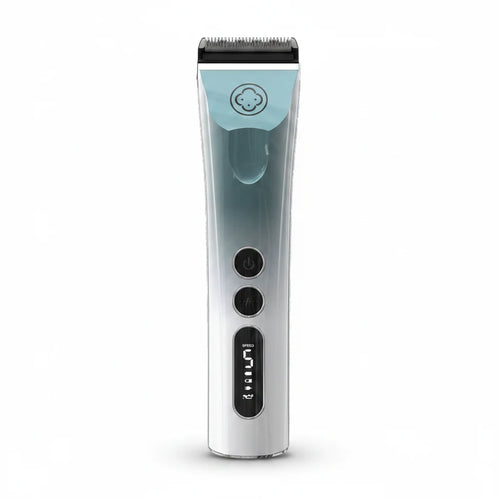 Máquina de Acabamento Pro Finish UpGroom — imagem 1