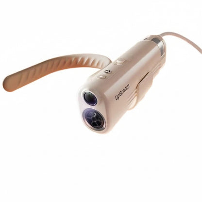 Secador Pescoço UpGroom 220v