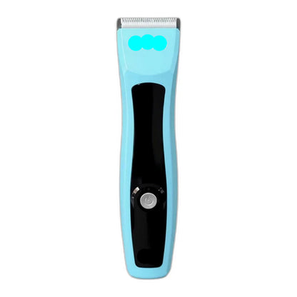 MO4 Bivolt Azul Propetz UpGroom — vista 2