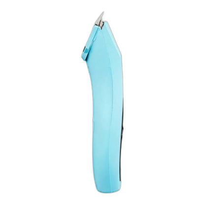 MO4 Bivolt Azul Propetz UpGroom — detalhe