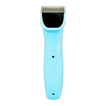 MO4 Bivolt Azul Propetz UpGroom — lâmina