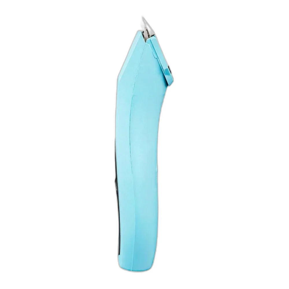 MO4 Bivolt Azul Propetz UpGroom — uso