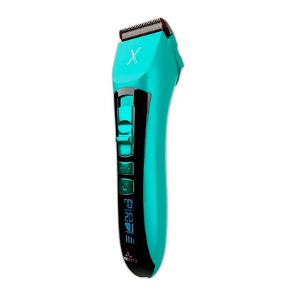 Kit PRO X Propetz UpGroom — detalhe