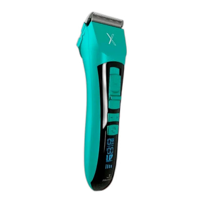 Kit PRO X Propetz UpGroom — adaptadores